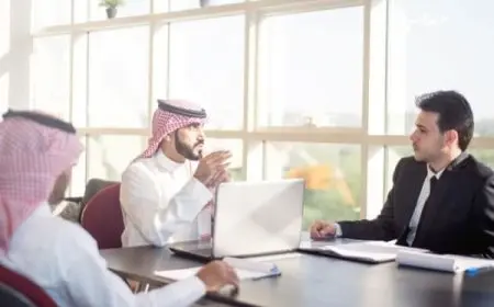 خطوات الاستعلام عن نقل كفالة من صاحب المنشأة والعامل.. وشروط نقل الكفالة