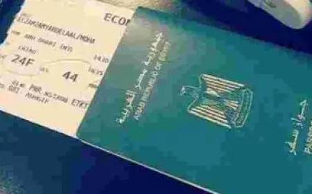 أين تقع سان فرانسيسكو؟