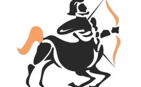 أفضل برج يتوافق مع برج القوس