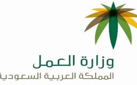 المادة 81 من نظام العمل السعودي والأهداف التي تتضمنها