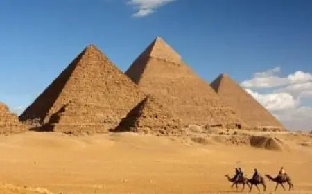 زيارة مدينة الملك عبد الله الاقتصادية