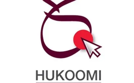 طريقة تجديد البطاقة الصحية قطر عبر موقع حكومي بالخطوات 2024