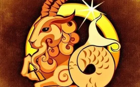 عيوب برج الجدي الرجل