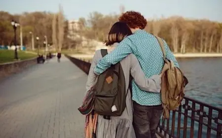 كيف أصالح رجل برج العذراء