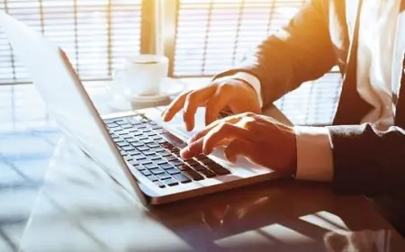 خطوات الاستعلام عن رسوم مكتب العمل برقم الإقامة