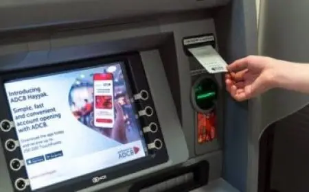 اماكن سياحية في جدة