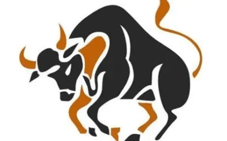 توافق برج الثور مع العقرب