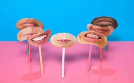 تصرفات كل برج عندما يحب