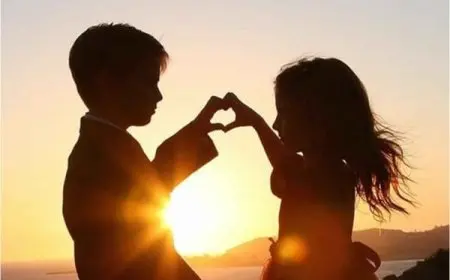 توافق برج السرطان مع العذراء