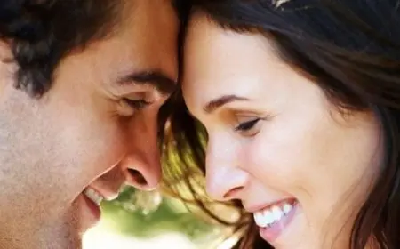 كيف أخلي زوجي يجي يأخذني من بيت أهلي