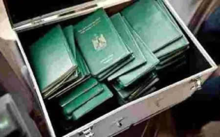 ما هي عاصمة العراق ؟