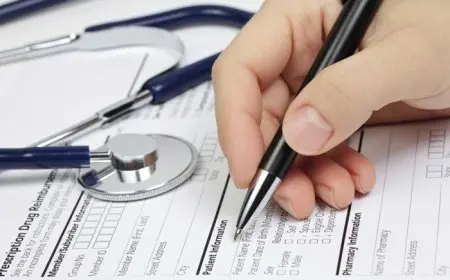 الاستعلام عن بوليصة تأمين مجلس الضمان الصحي التعاوني