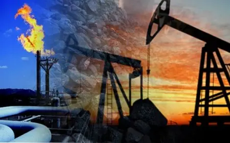 وكالة الطاقة الدولية: العالم على حافة الدخول في عصر جديد للكهرباء