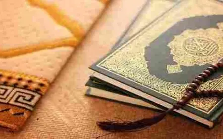 جدول ختم القران في 30 يوم pdf