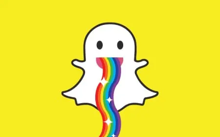 أنواع الإضافات في السناب