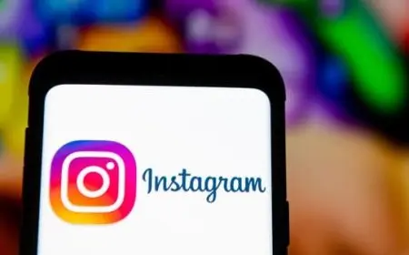 أشياء لازم تعرفها عن ستوري الانستقرام