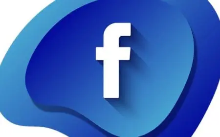 اسم بديل للفيس بوك مزخرف رومانسي