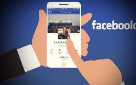 أسماء فيس بوك للمتزوجين