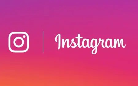 طريقة حذف العناصر المحفوظة في الانستقرام دفعة واحدة