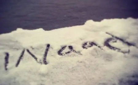 اسم وعد بالإنجليزي