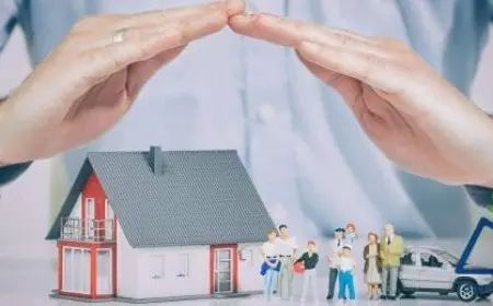 صيغة شكوى ضد شركة تأمين