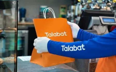 كوبون خصم طلبات مصر 2024