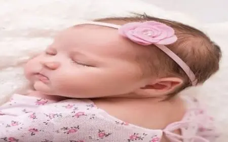 أسماء بنات روسية ومعانيها