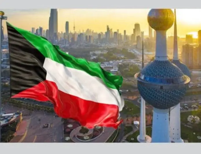 تجديد الاقامة أون لاين التحاق بعائل من خلال موقع وزارة الداخلية 1446