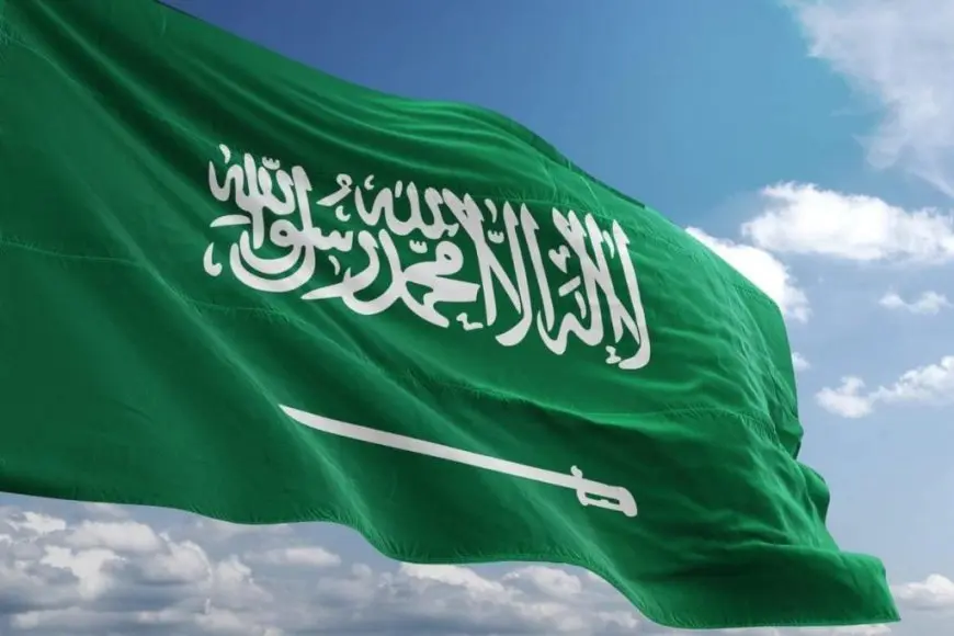 خلفيات اليوم الوطني السعودي 91