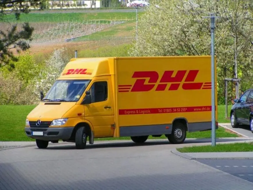 مواعيد دوام dhl في رمضان 2024