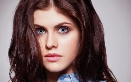 أجمل صور بنات جميلات 2024