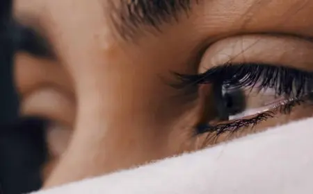 أجمل الصور الحزينة للبنات