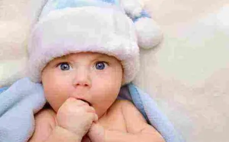 أسماء أولاد تناسب أسم الأب