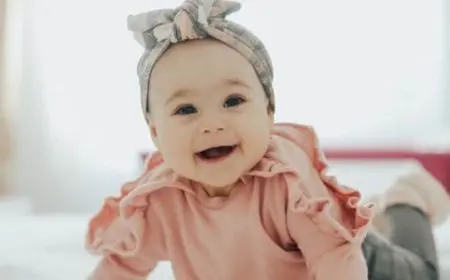 أسماء بنات بحرف الألف جديدة 2024