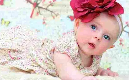 أسماء بنات بحرف الألف من القرآن