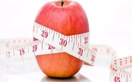 تجربتي مع حبوب فات لوس