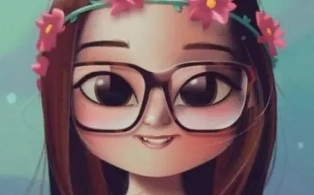 أجمل صور خلفيات بنات 2024