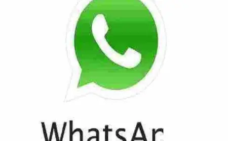 حالات واتس اب جديدة وحلوة 2024