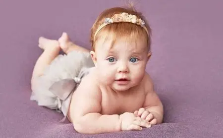 اسماء بنات حلوة ونادرة بحرف الميم