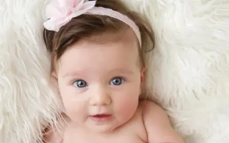 اسم الريم بالإنجليزي