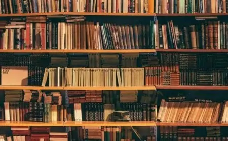 قصص مغربية بالدارجة