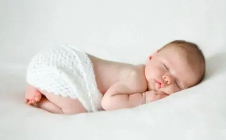 أسماء أولاد بحرف السين 2024 ومعانيها