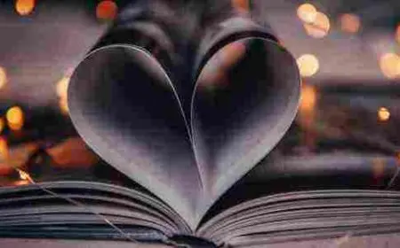 شعر عن الكذب والخداع قصير