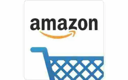 ماهو موقع امازون ؟ وما هي أهم مميزاته ؟