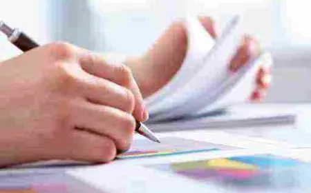 شعر عن الوطن بالفصحى