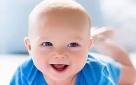 أسماء أولاد تبدأ بحرف العين