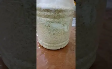 كيفية التخلص من السوس بطريقة طبيعية؟