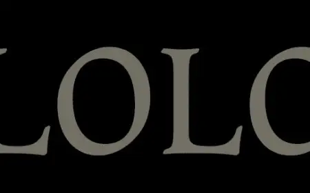 اسم لولو بالإنجليزي