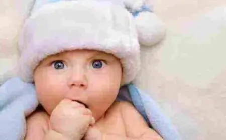 اسماء اولاد بحرف الكاف من القرآن