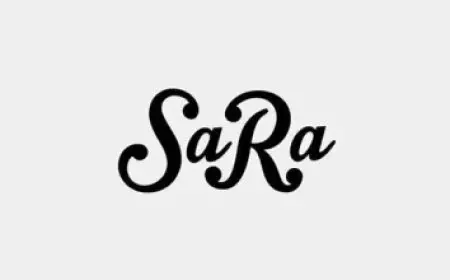 معنى اسم حلا في علم النفس